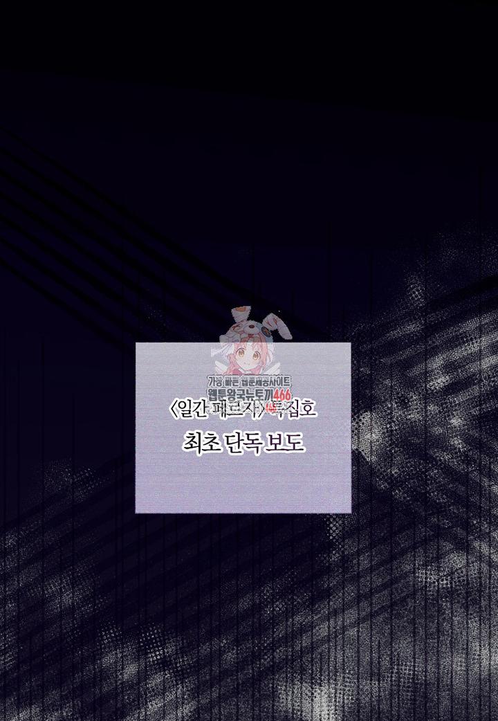 17327403330342xsfjzd0xg.jpg