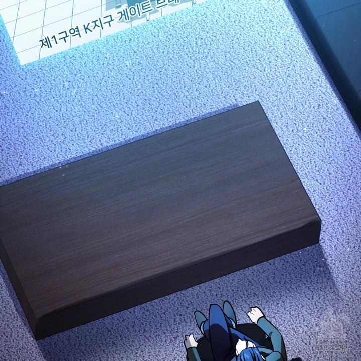 1732742552568v4ihcauox6s.jpg