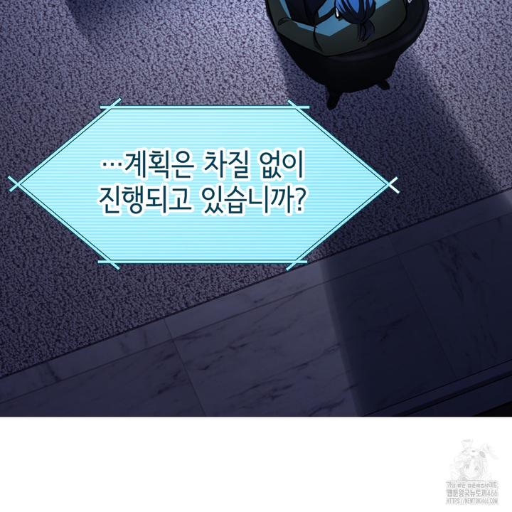 1732742552718msl83yfxym.jpg