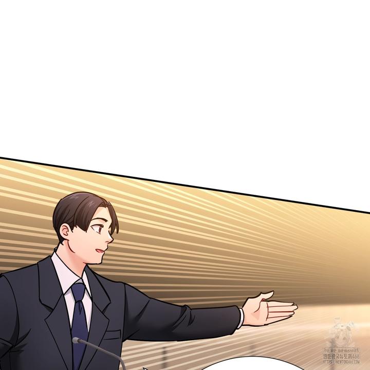 1732742563630bqf9rskdsgh.jpg
