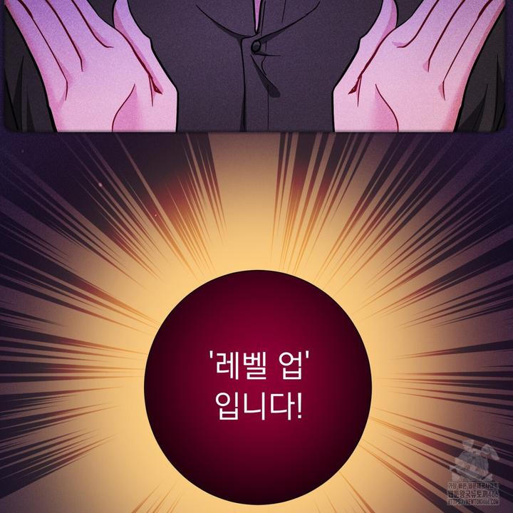1732742578419yu5ke643w5c.jpg