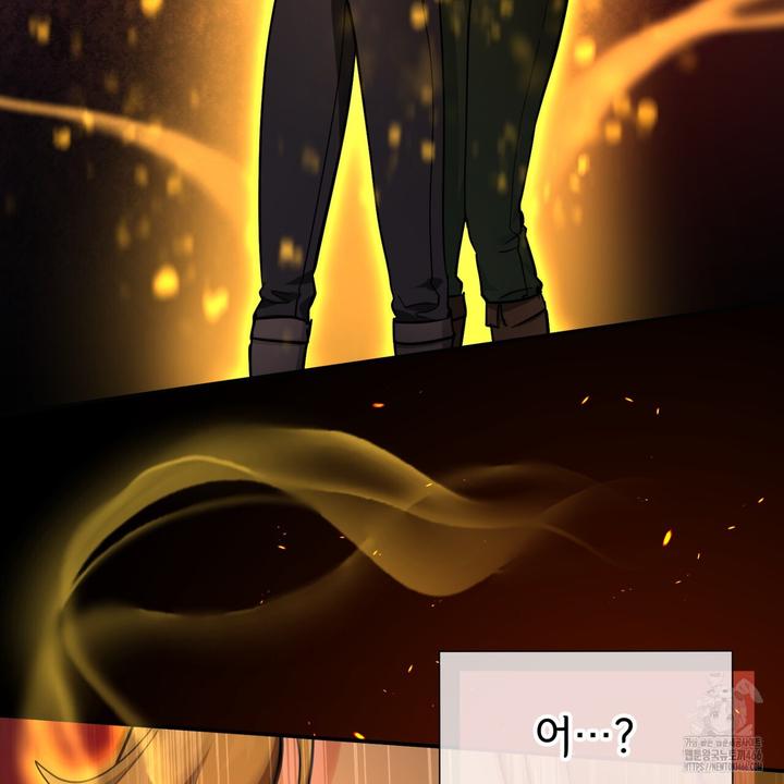 1732742578884a84w7zxm8tk.jpg