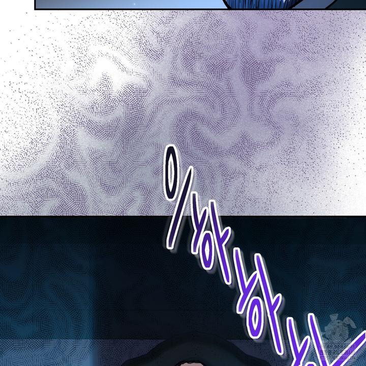 1732742586962bgrxuvz5xdv.jpg