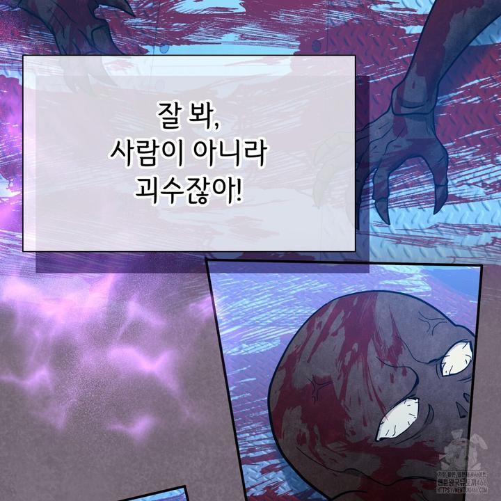 1732742588328ylimhtg5eue.jpg