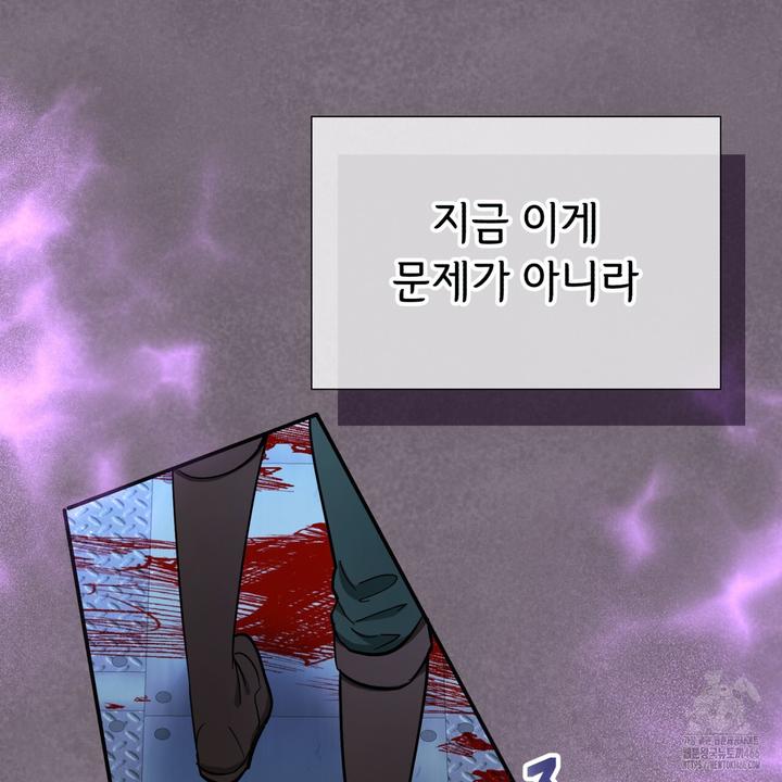 1732742592033wx5elvjc9r.jpg