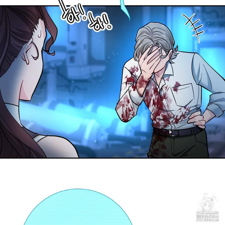 1732742593123yzhohw2gyji.jpg