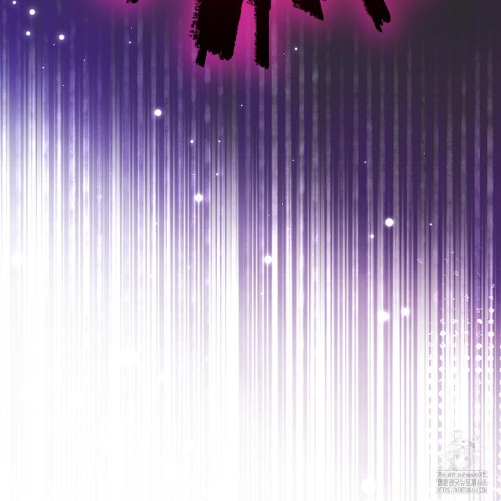 1732742600256y4pscs3j85o.jpg