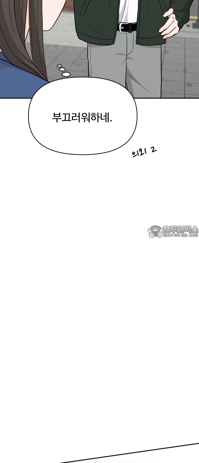 173274040935004ihv9ygvcj.jpg