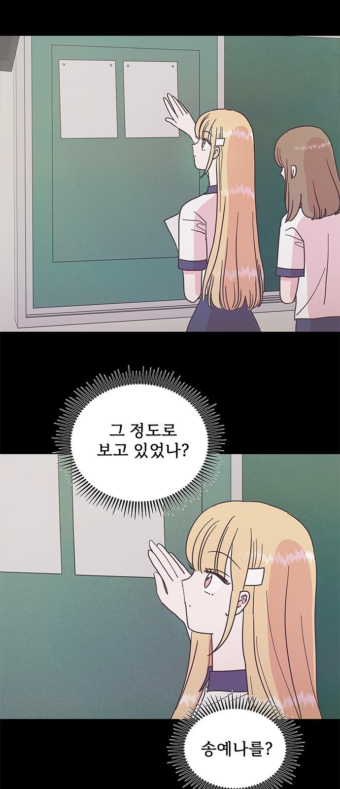 1732740567829hzt75semlpm.jpg