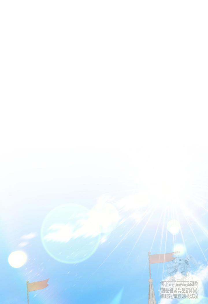 1732741621391vnaxv51texd.jpg