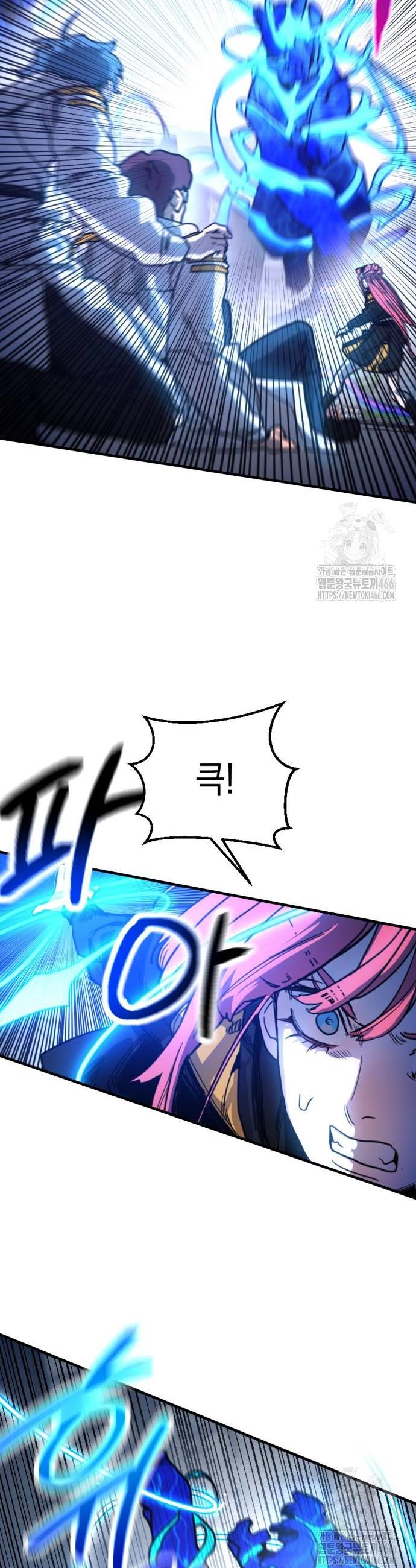1732742270765bt3kqmgggwa.jpg