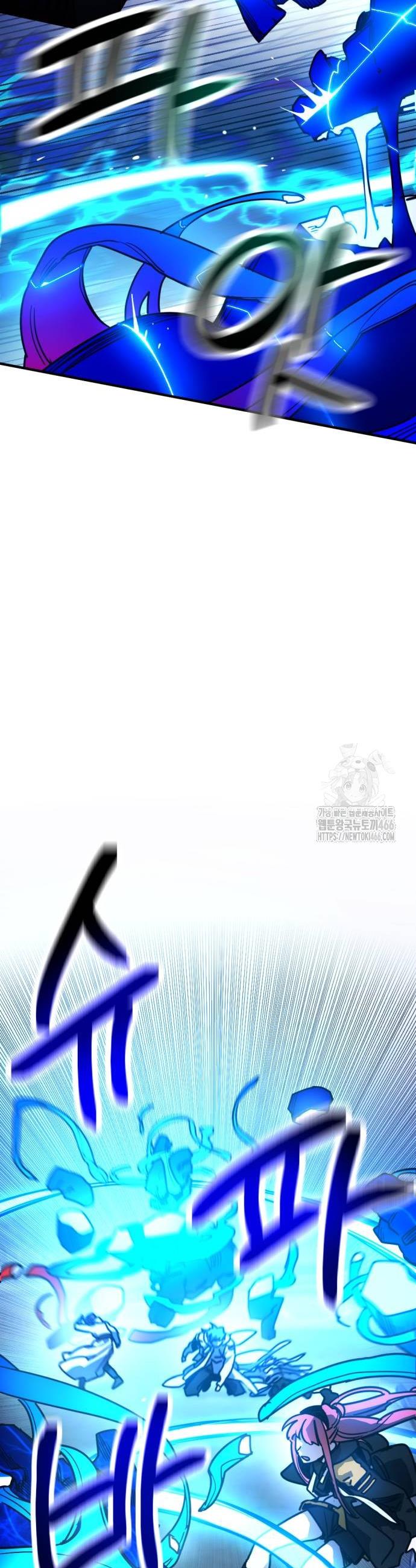 1732742272945s2ohf01jowa.jpg