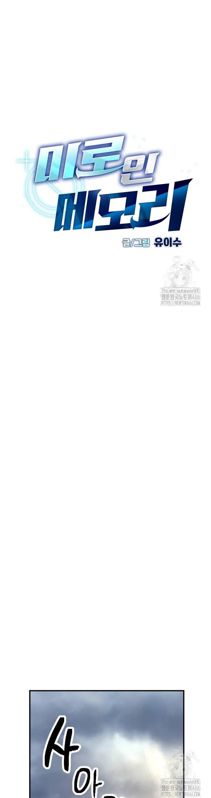 173274227448857y6pfdtoho.jpg