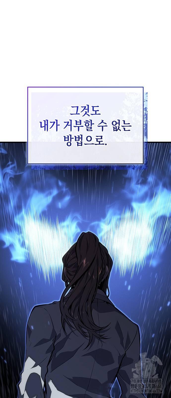 17327417924780yfdrqsot9s.jpg