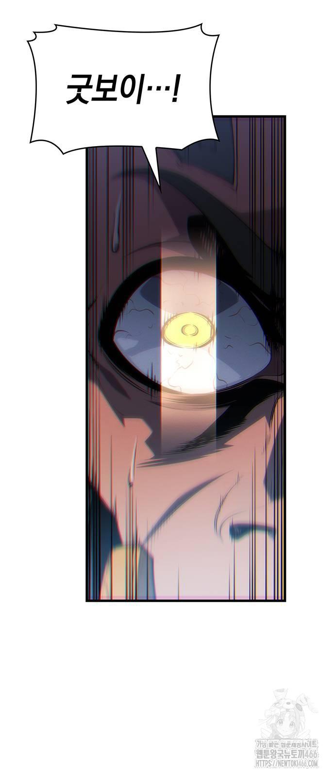 17327417941793kwd0kfizy9.jpg