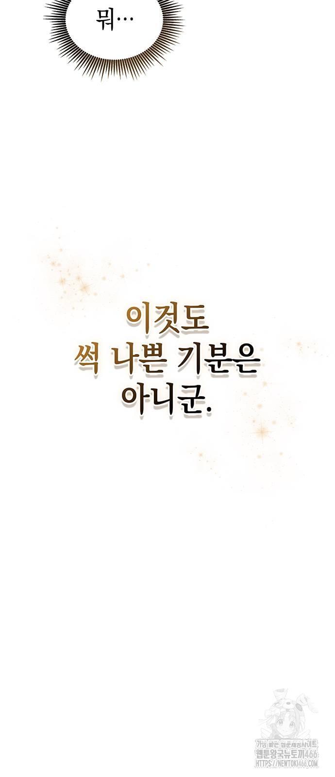 17327417991618sj5qyy1hns.jpg