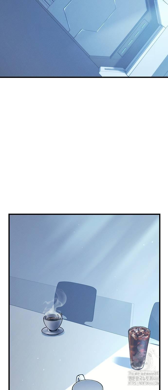 1732741806407uum9rqxxqw.jpg