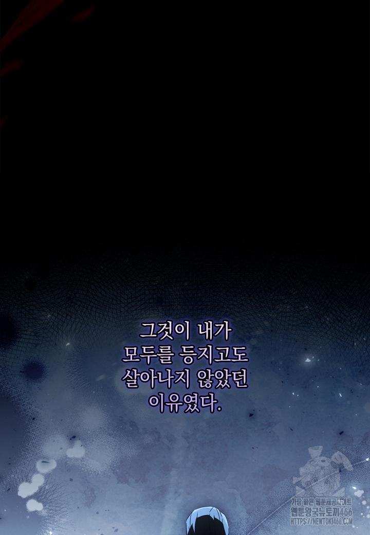 1732740358892nvcbcusqjkb.jpg