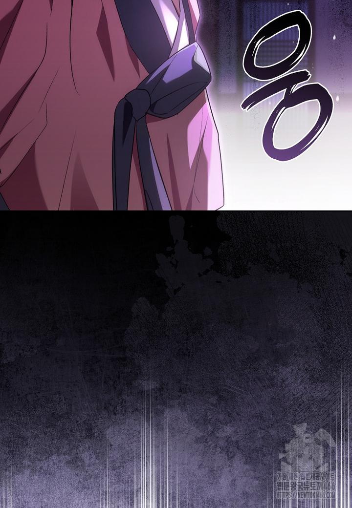 17327403617878aegaymetlm.jpg