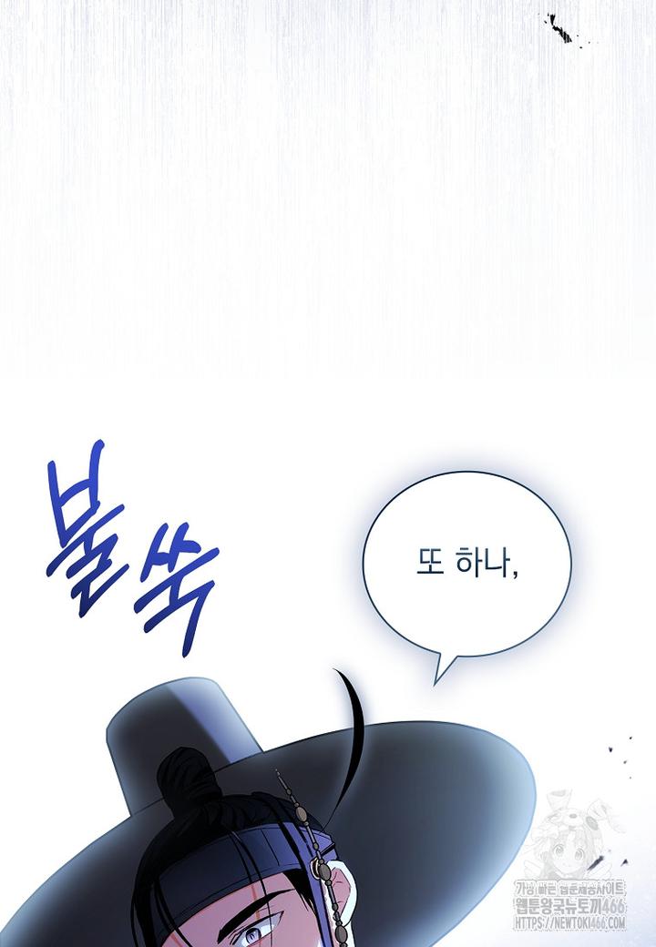 1732740363469gfw61yqgzzu.jpg