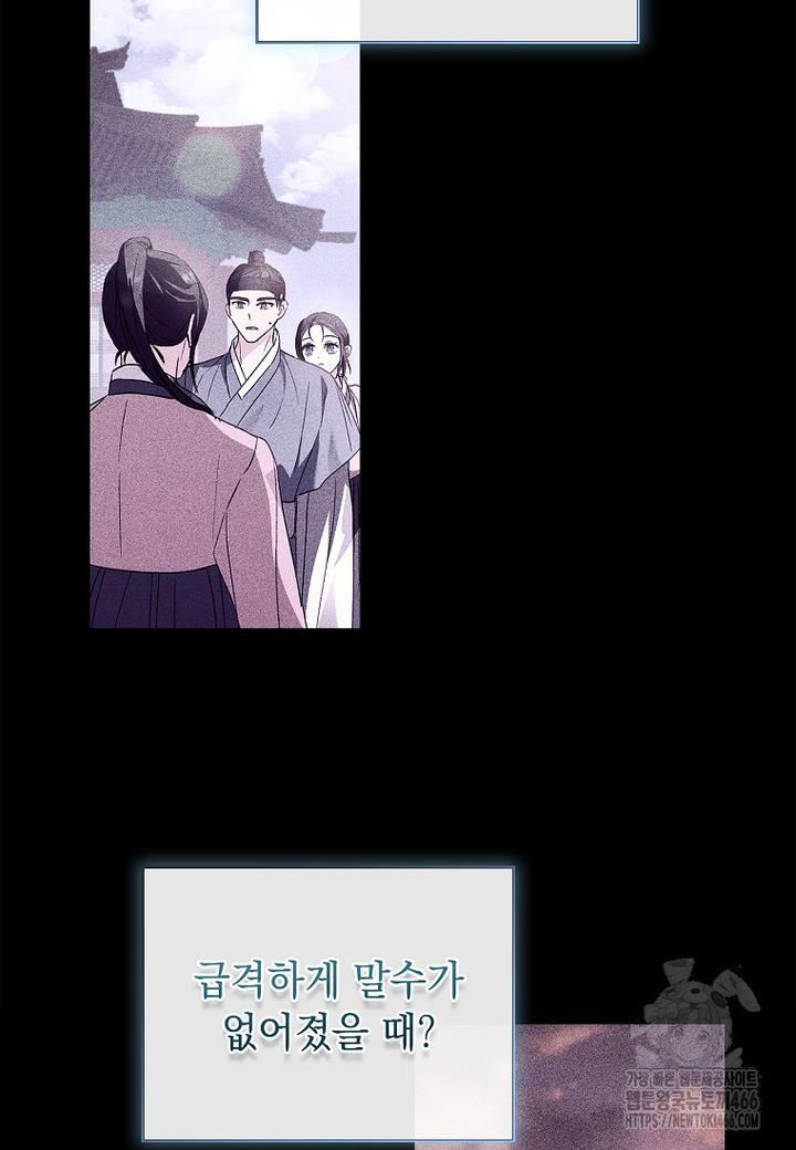 17327403659313yanlinit5a.jpg