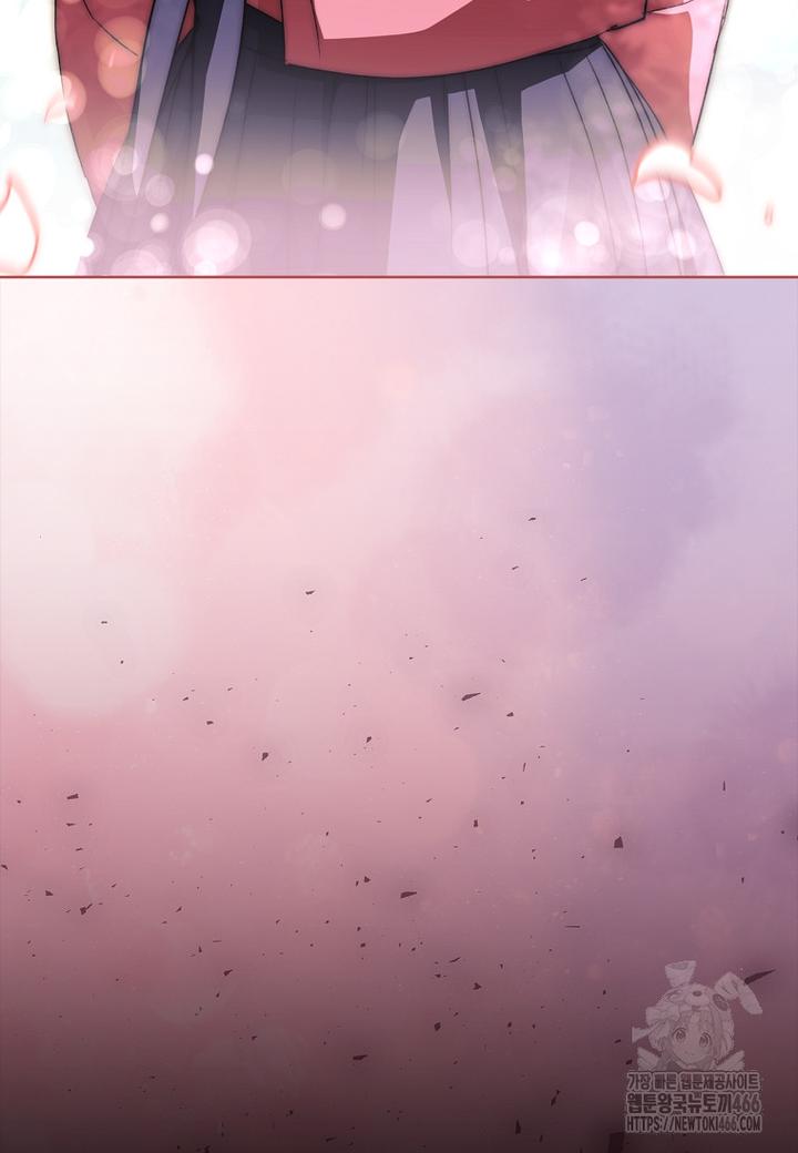 173274036654242eolgwrbtk.jpg