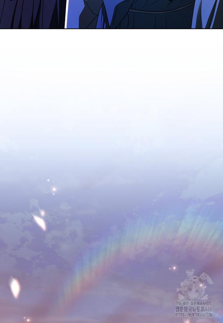 1732740368402nfvlue0oo9.jpg