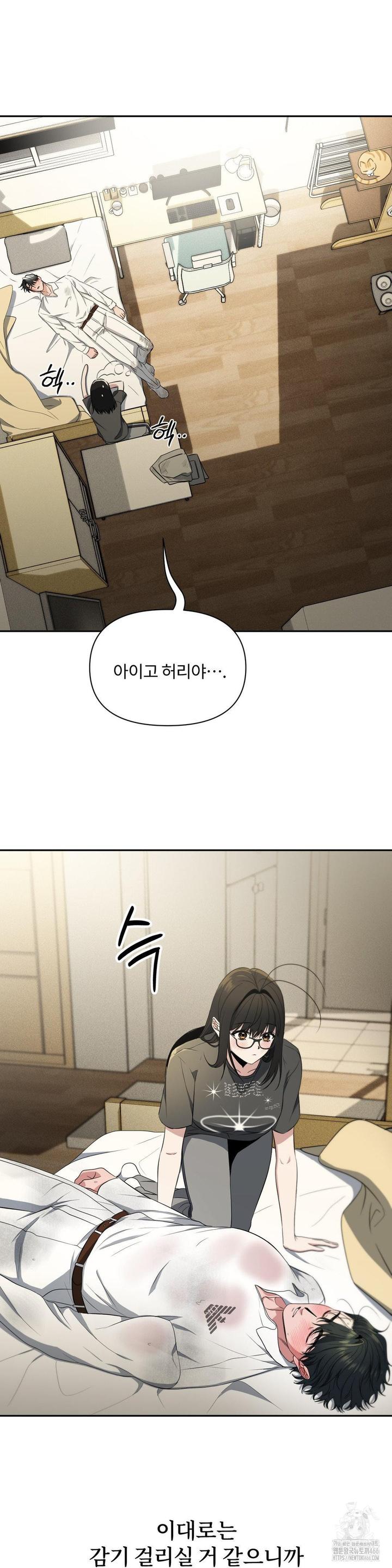 17327429962782m2ady58nip.jpg