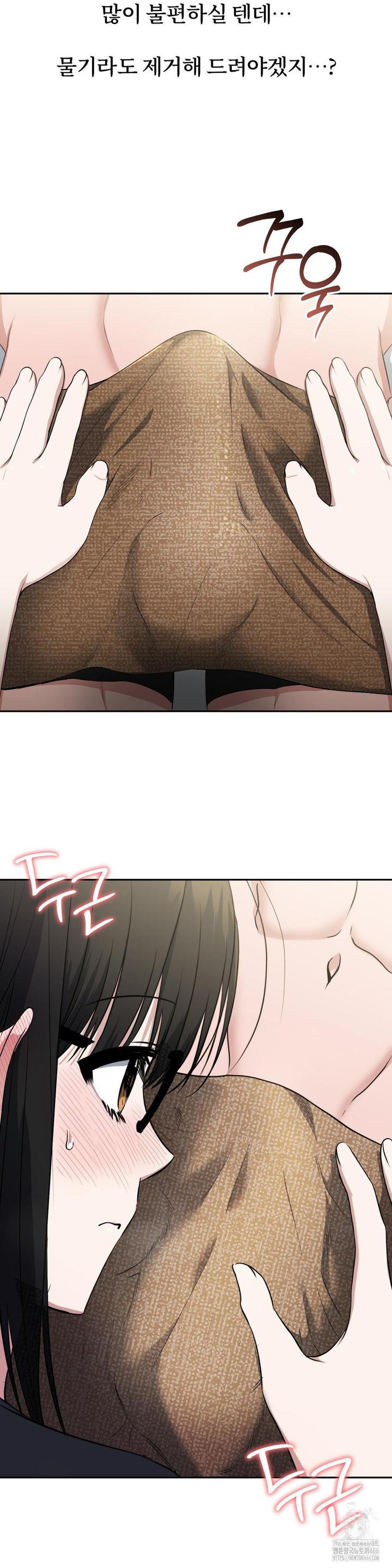 1732742997346okvn05z0wsm.jpg
