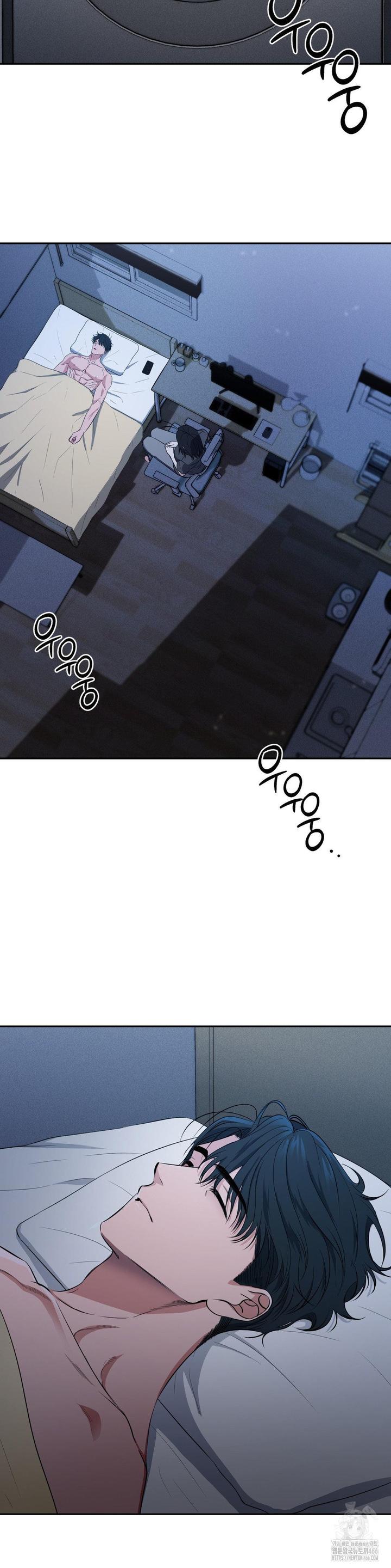 17327429979514rsc7n5oqkw.jpg