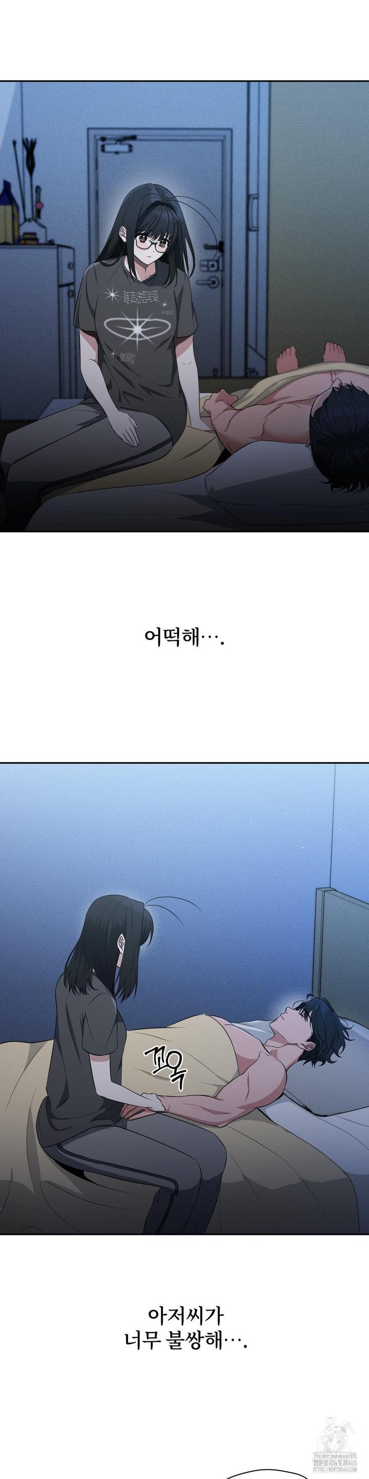 173274300124329yzzn0jbpx.jpg