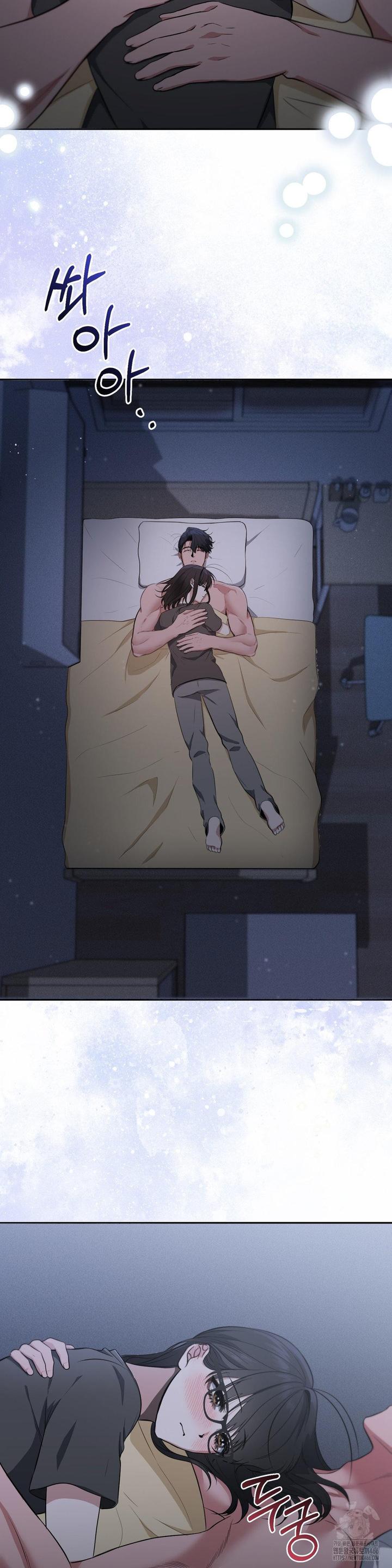 17327430018543vlvmngft4h.jpg