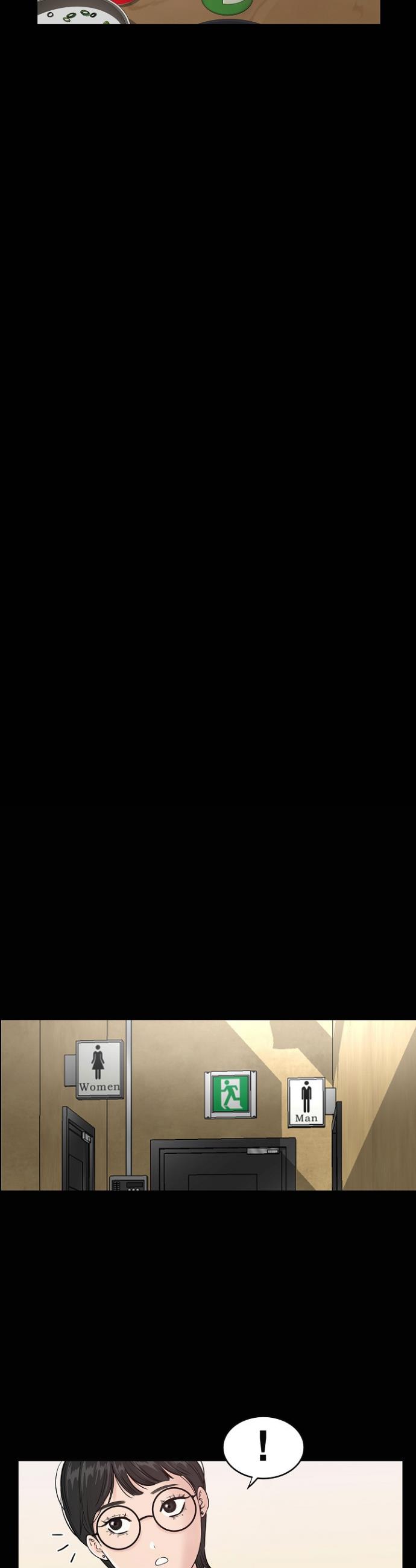 1732742668787p87o9wk61e.jpg