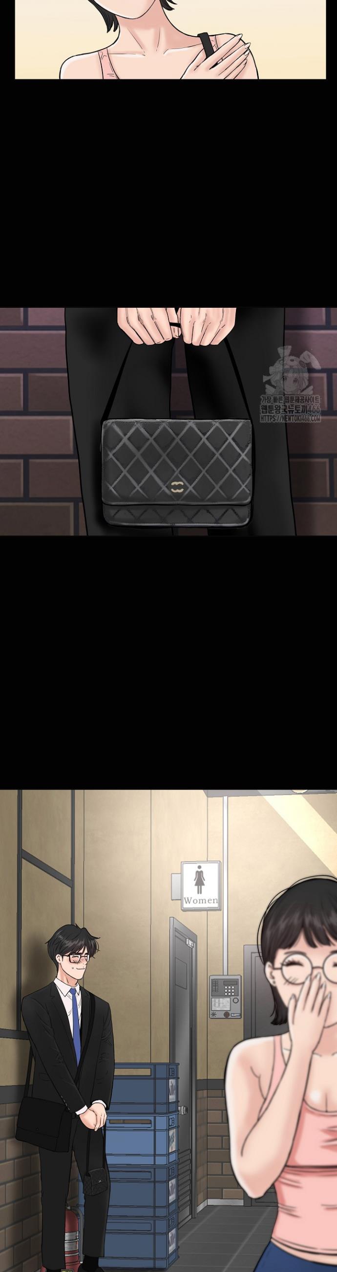 17327426689407ycq94auwj4.jpg
