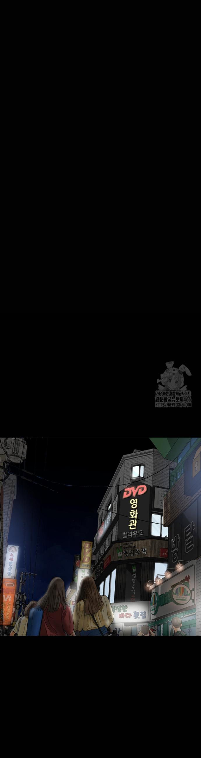 1732742686960hepjb5xt4qq.jpg