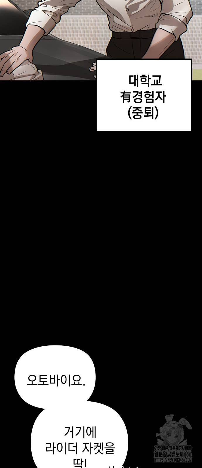 17327429846325o2yxqxoyvd.jpg