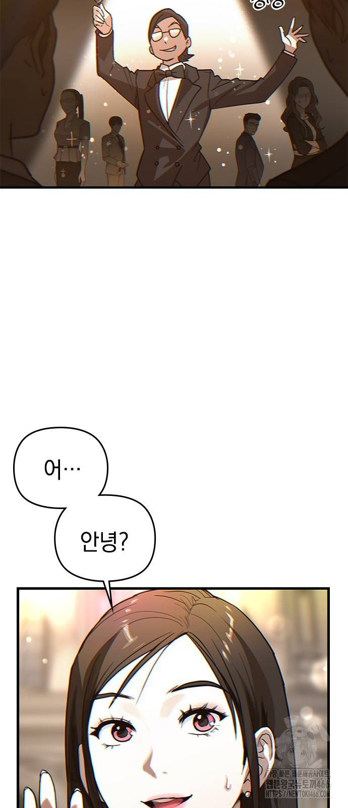 1732742991591qw5pfwhvjp.jpg