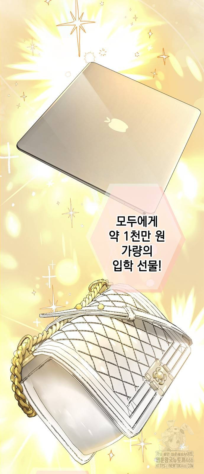 17327429964335buo2blr2na.jpg