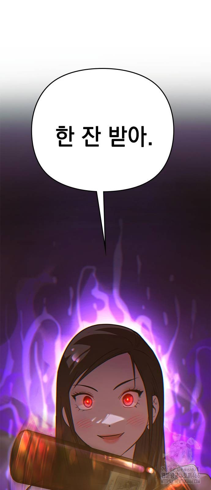 1732743002164cqt9lifhifg.jpg