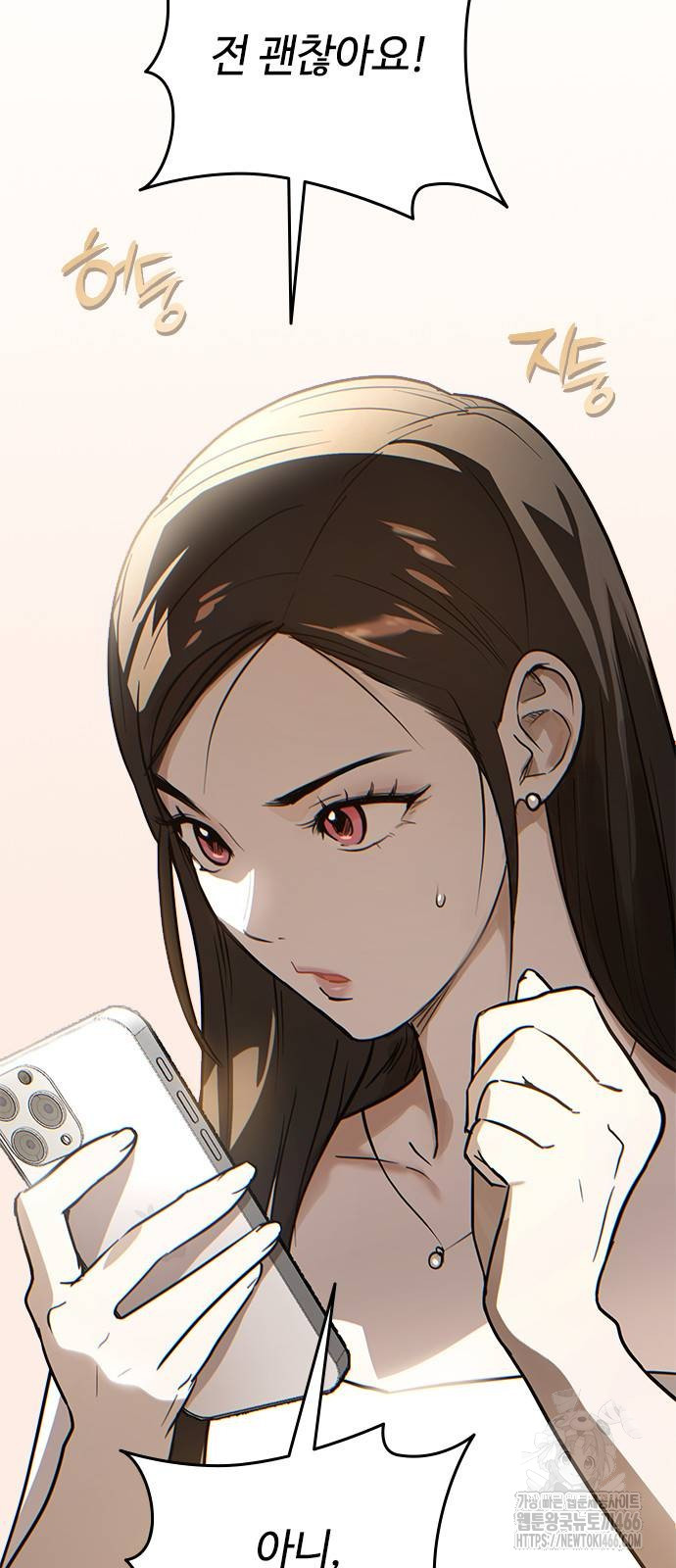 1732743008074j2bvdiru5ih.jpg