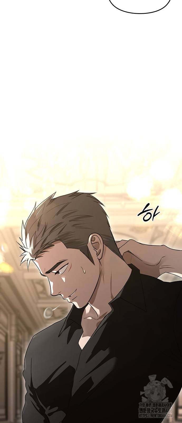 1732743008536gru8nxvb5x9.jpg