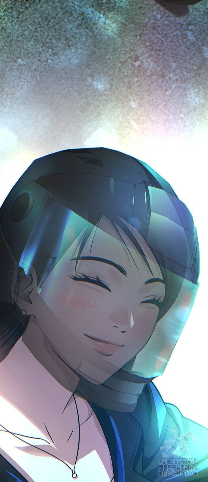 1732743009464dwtgm5yalrt.jpg