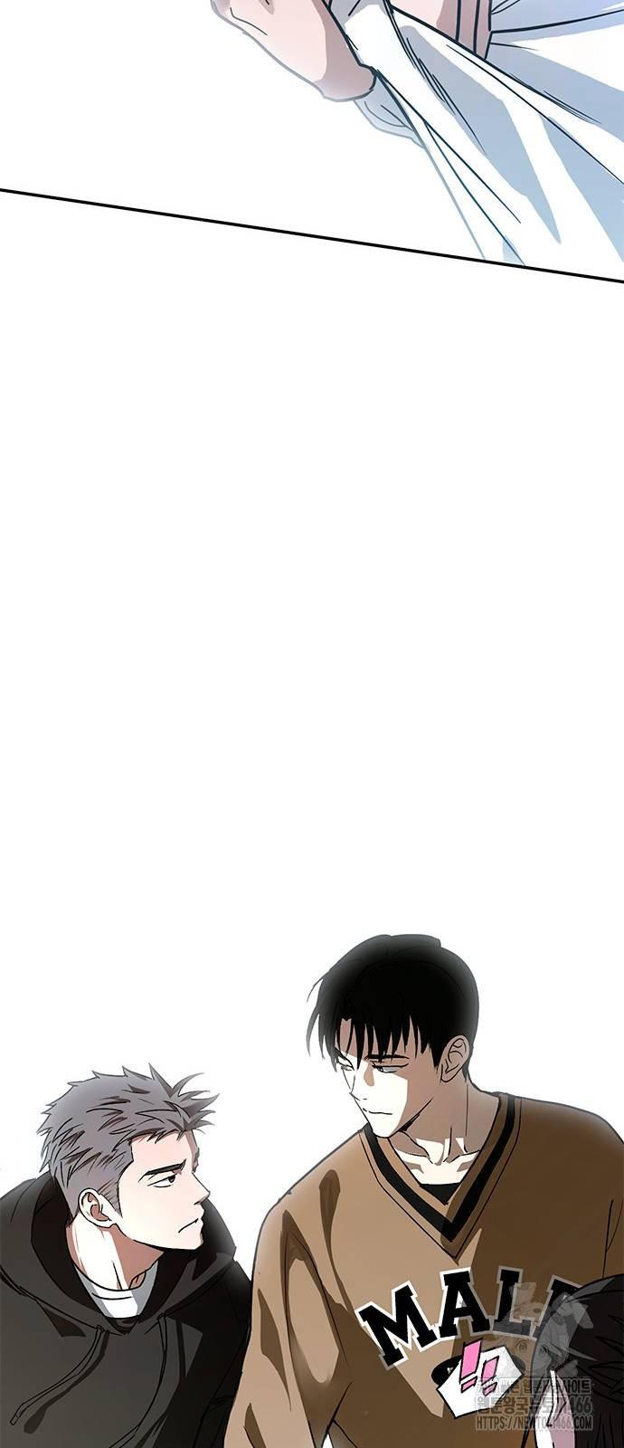 17327431270525jj33djq5v.jpg