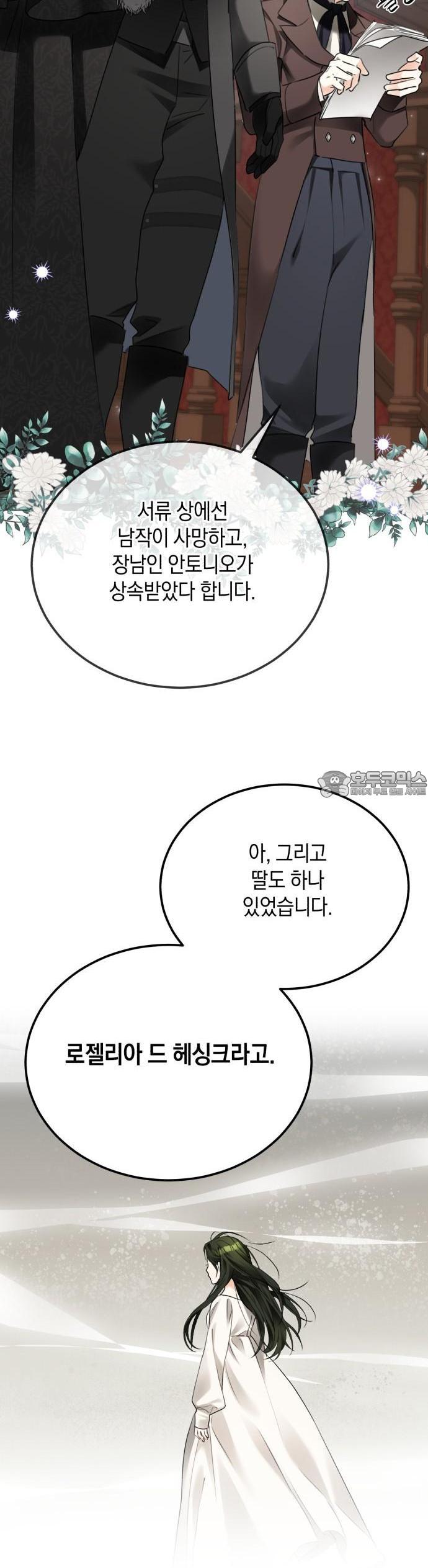 17327429475804jyklfxxj0x.jpg