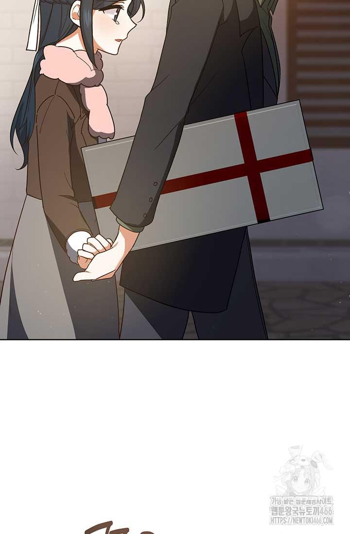 173276838592494cl3wtk4ah.jpg