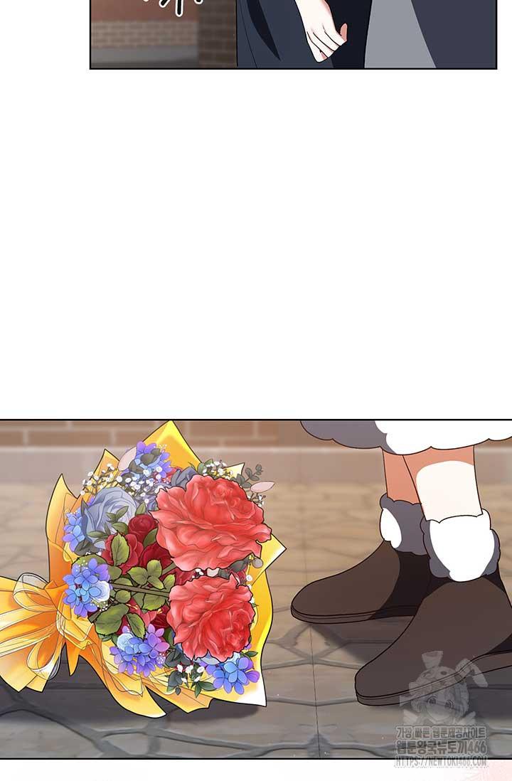 1732768389091lahcx0r6zmj.jpg