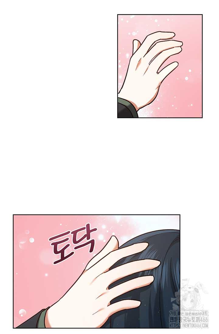 17327683963041p17cm5pb54.jpg