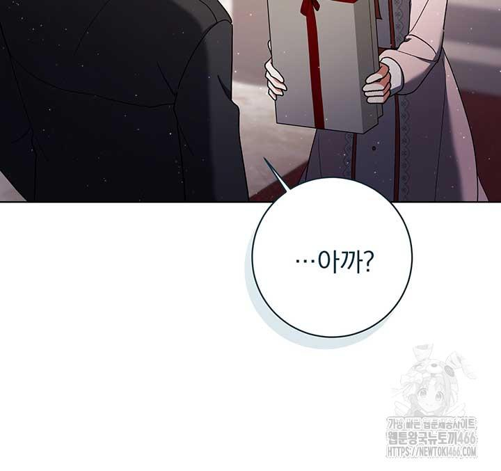 173276839885007ajyb6rjbz.jpg