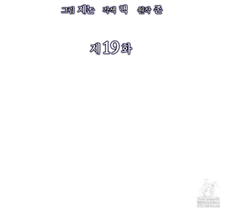 1732848186421il7fcr9mv6.jpg