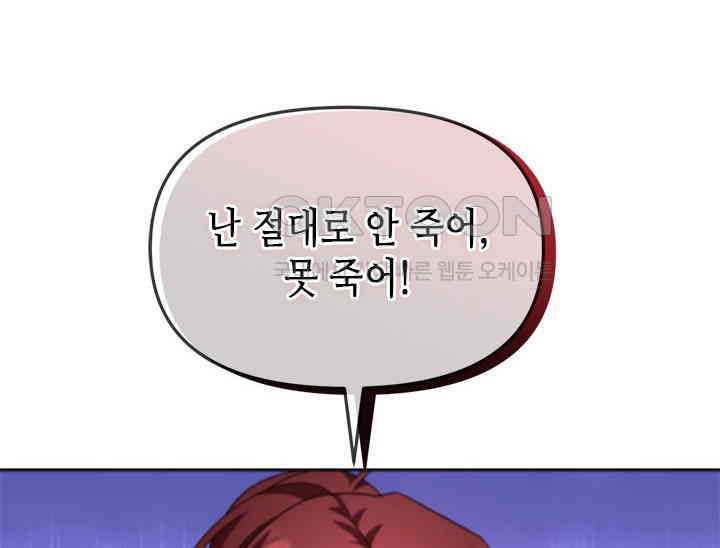 1730590491338ey62xfjdbjf.jpg